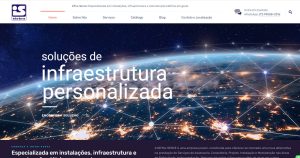 infraserve